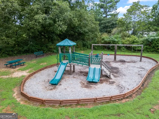 $554,900 | 150 Duck Drive, Senoia, GA 30276