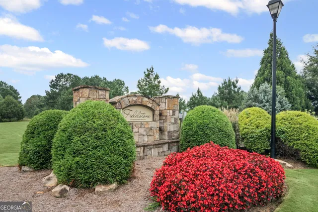 $554,900 | 150 Duck Drive, Senoia, GA 30276