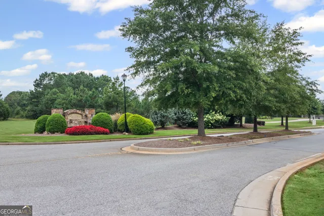 $554,900 | 150 Duck Drive, Senoia, GA 30276