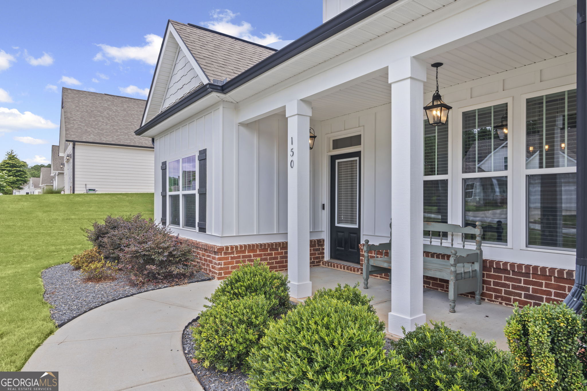 150 Duck Drive Senoia, GA 30276 - Photo 8 of 73