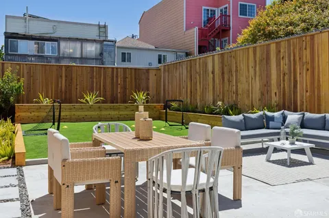 $1,368,000 | 42 Granada Avenue, San Francisco, CA 94112