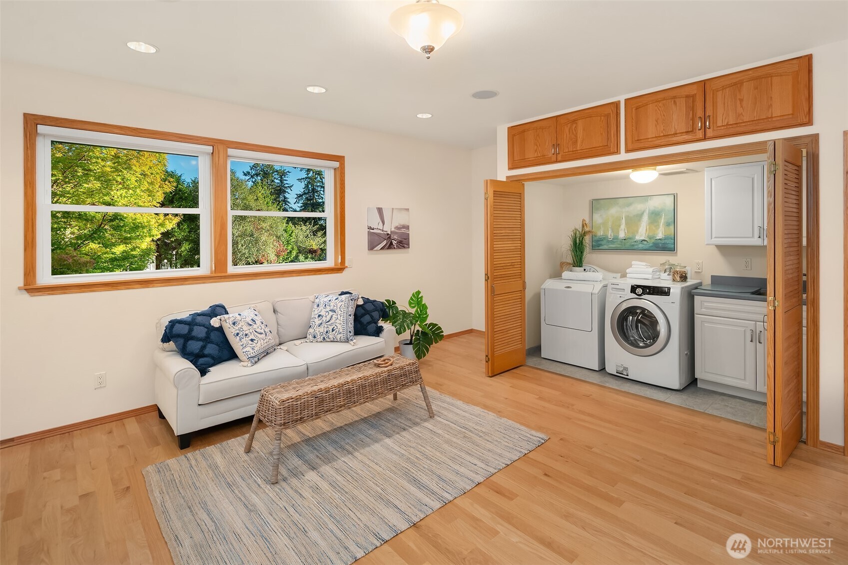 37464 Olympic View Road Northeast Hansville, WA 98340 - Photo 15 of 40 Gallery Image 15