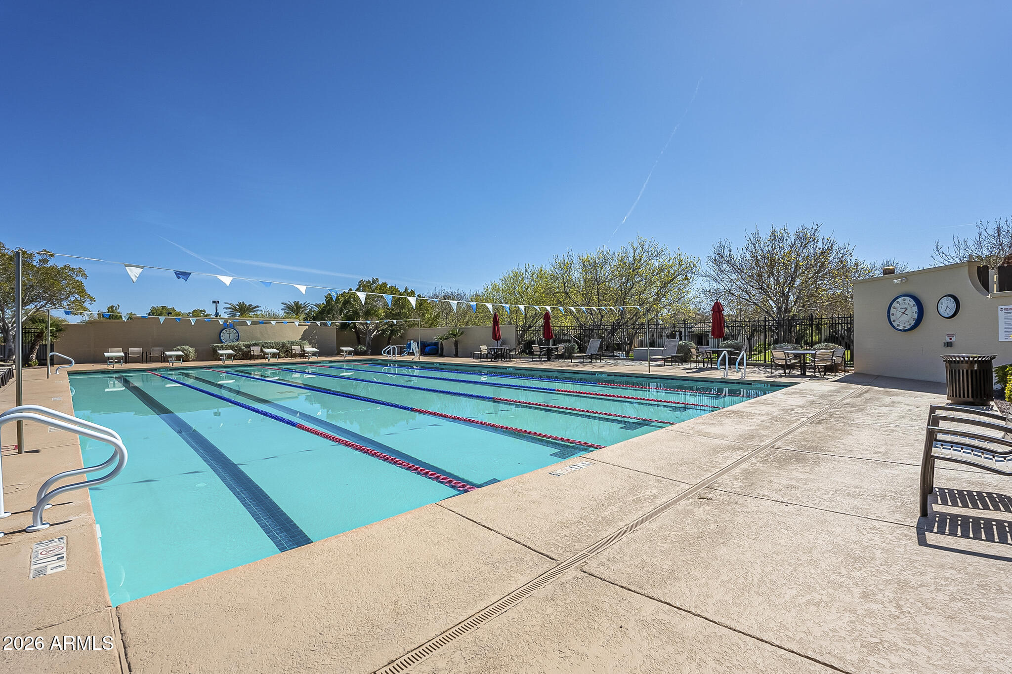3796 North Springfield Street Buckeye, AZ 85396 - Photo 111 of 113