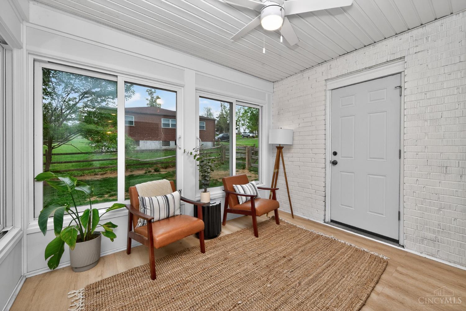 7204 Barret Road West Chester, OH 45069 - Photo 24 of 56 Gallery Image 24
