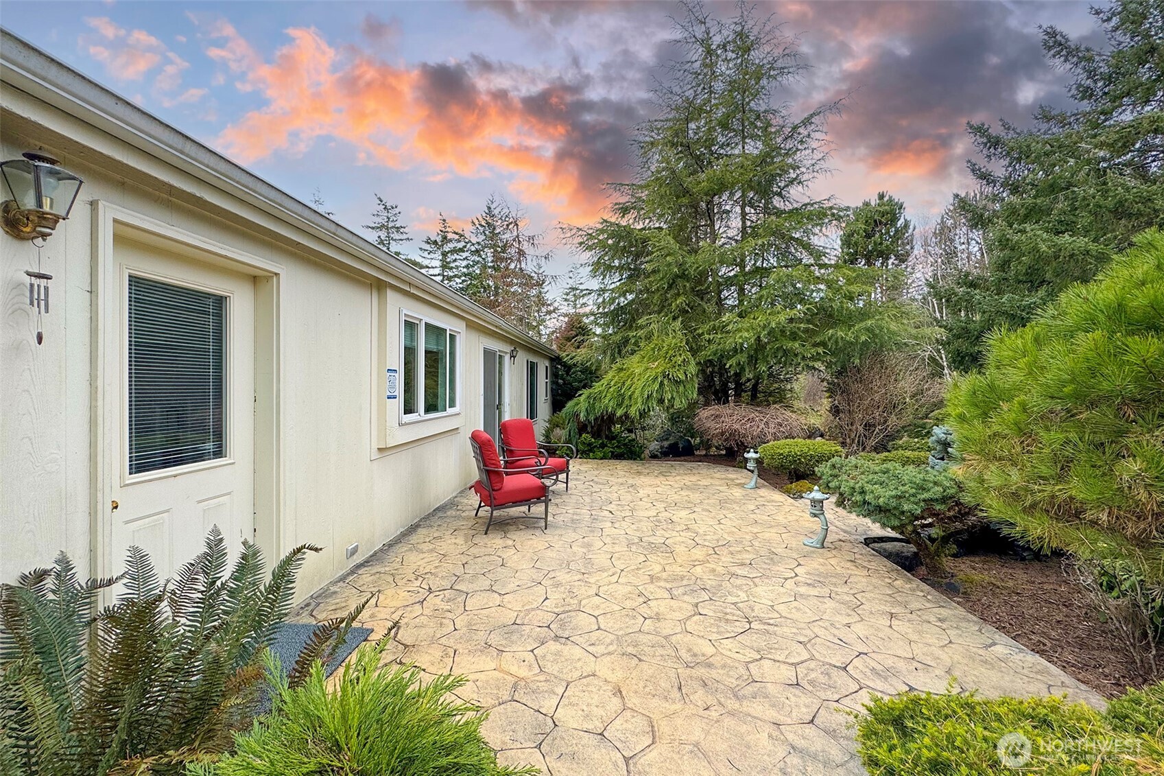 62 Johnson Road Port Angeles, WA 98363 - Photo 31 of 40 Gallery Image 31