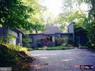 17-b-c Webb Road Chadds Ford, PA 19317 - Photo 1 of 1 Gallery Image 1