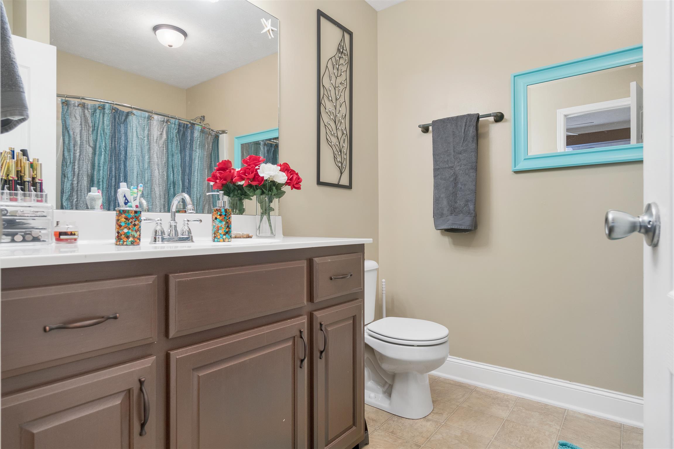 244 Old Martin Chapel Road Portland, TN 37148 - Photo 13 of 26