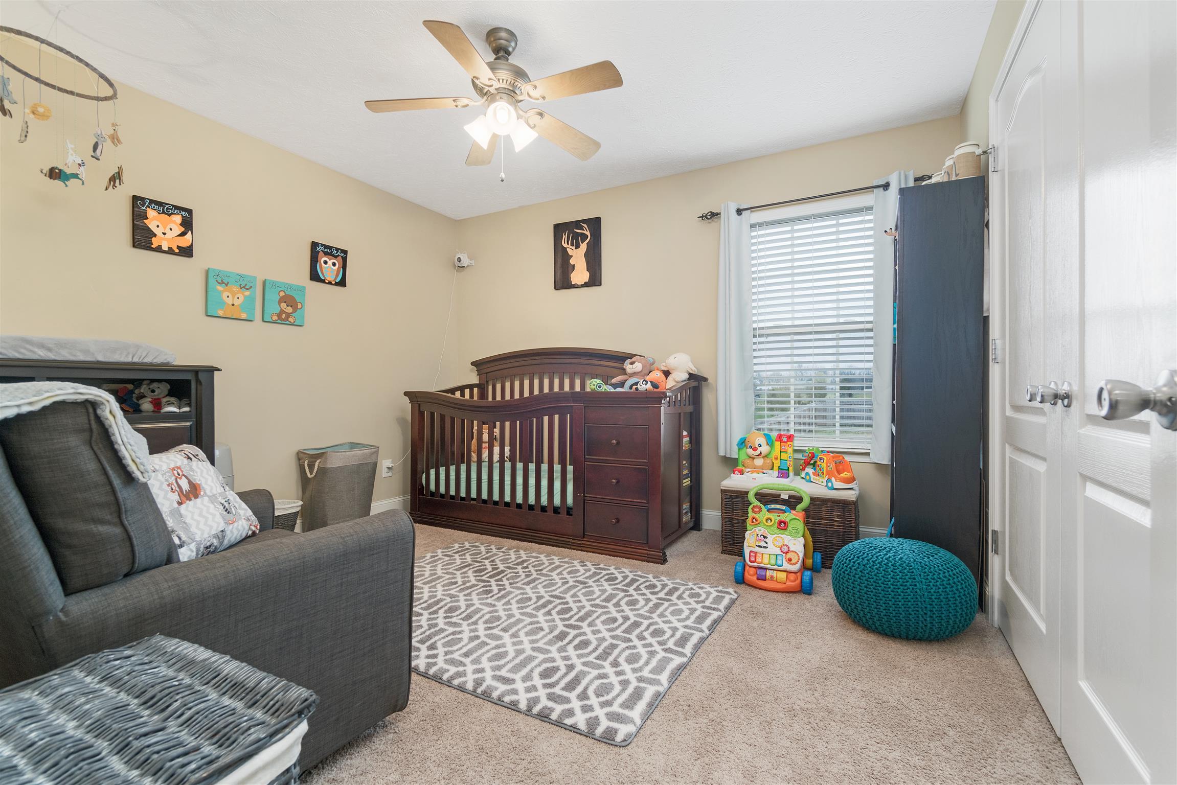 244 Old Martin Chapel Road Portland, TN 37148 - Photo 17 of 26