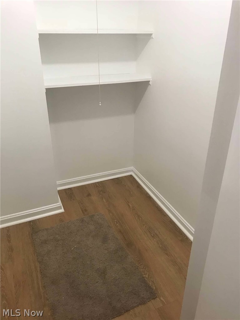 13200 Fairhill Road, Unit 3 Shaker Heights, OH 44120 - Photo 10 of 14