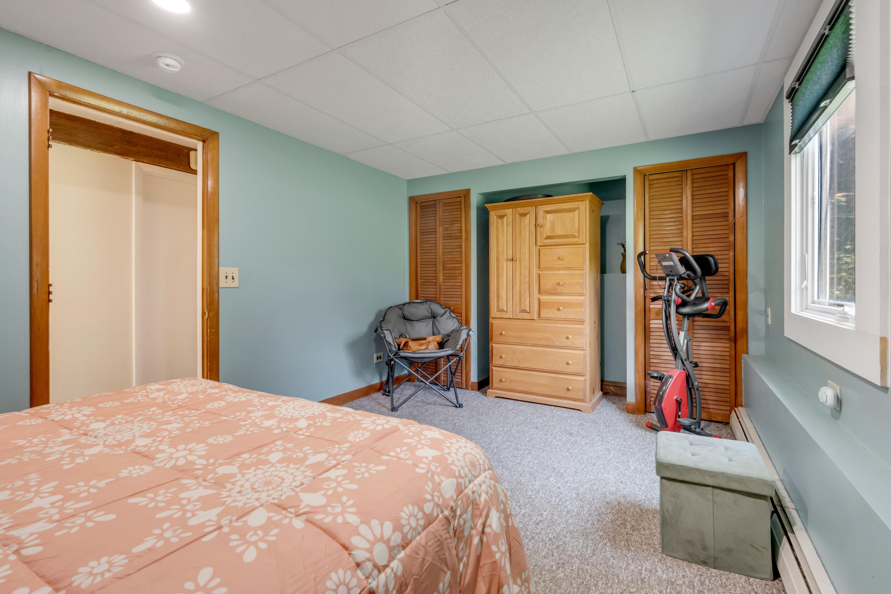 39 Patterson Road Pittston, ME 04345 - Photo 61 of 68 DSC04191