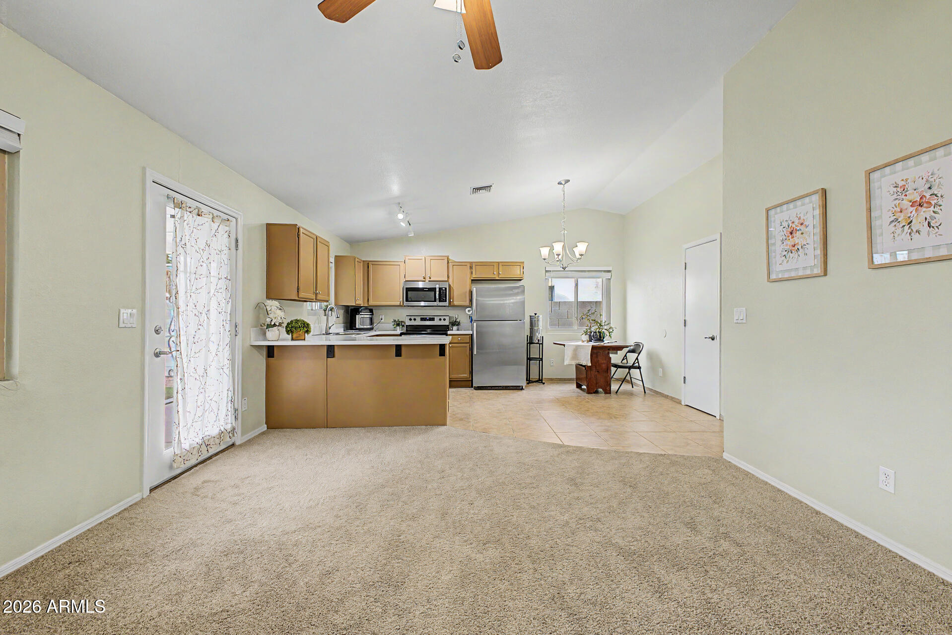 744 East Appaloosa Road Gilbert, AZ 85296 - Photo 11 of 37 17-Appaloosa
