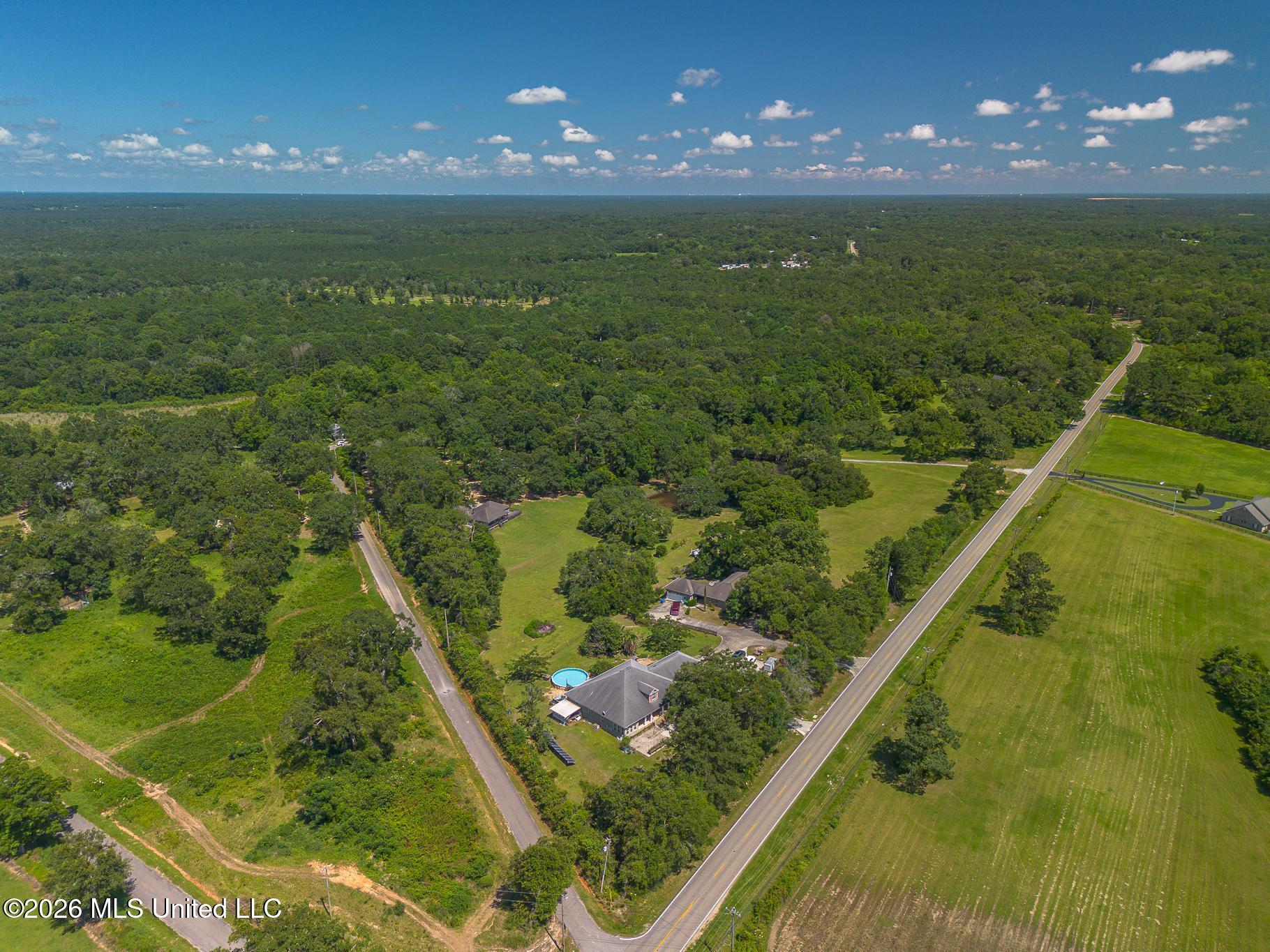 14390 Vidalia Road Pass Christian, MS 39571 - Photo 7 of 47 11-16