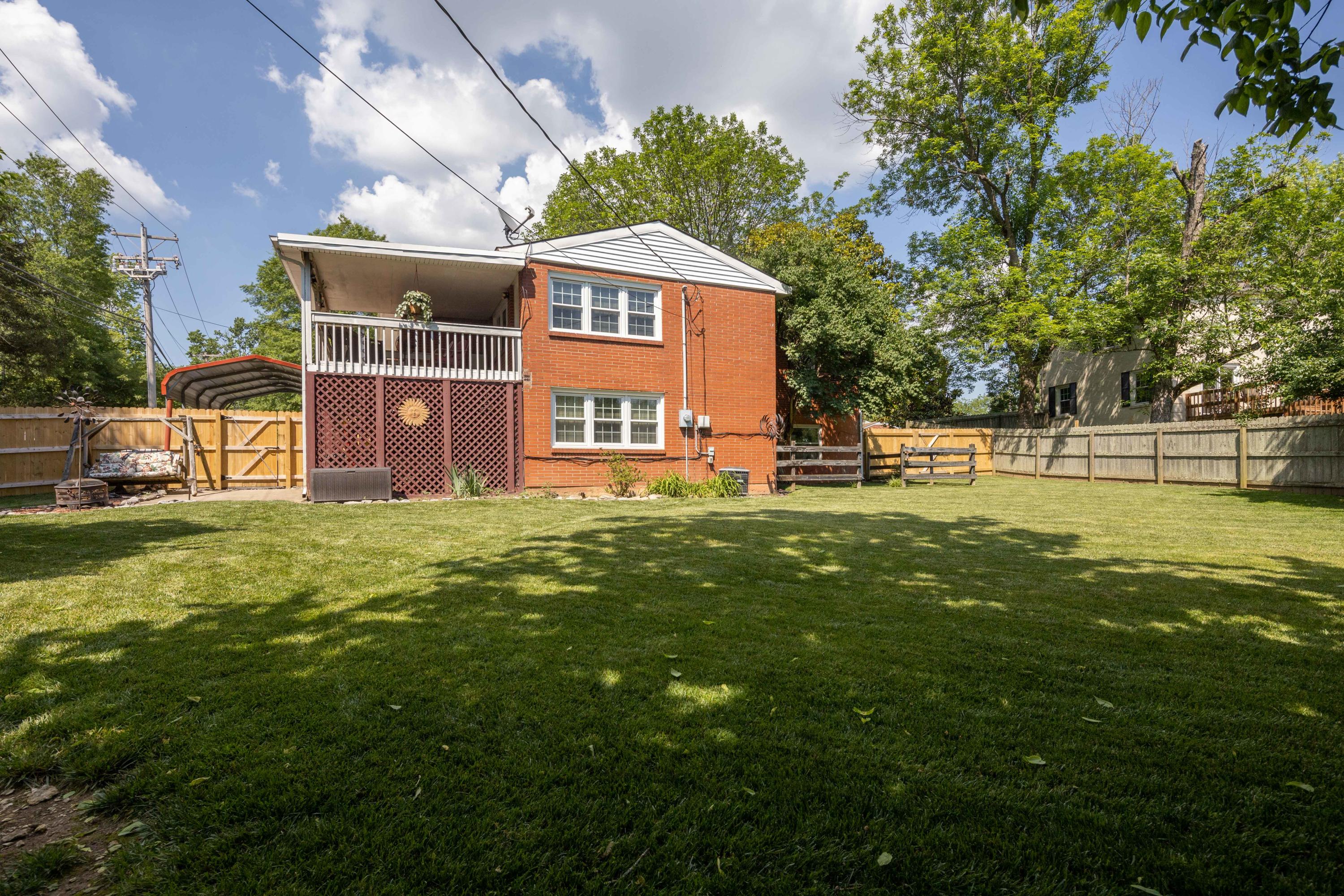 1024 Castleton Way Lexington, KY 40517 - Photo 33 of 35 untitled (34 of 36)