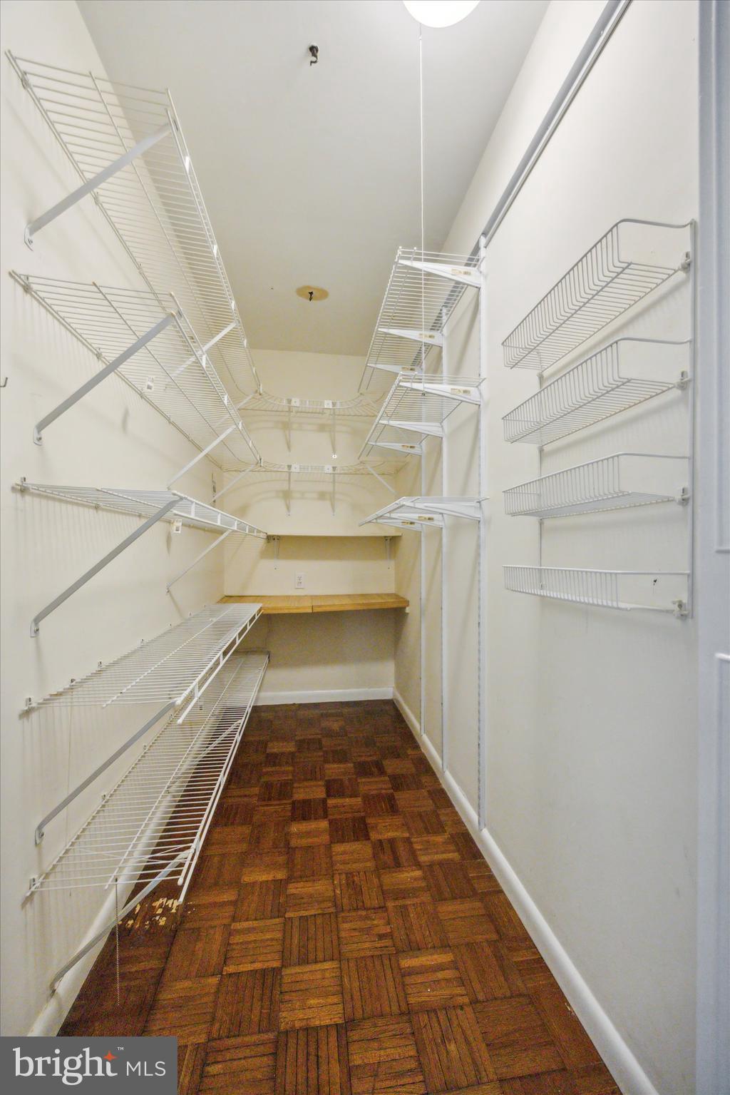 226 Old Forge Crossing, Unit 226 Devon, PA 19333 - Photo 13 of 25
