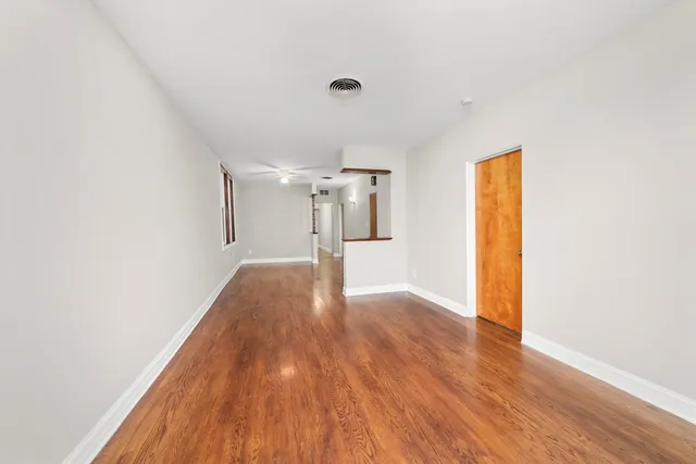 $2,495 | 2420 South Oakley Avenue, Unit 2, Chicago, IL 60608