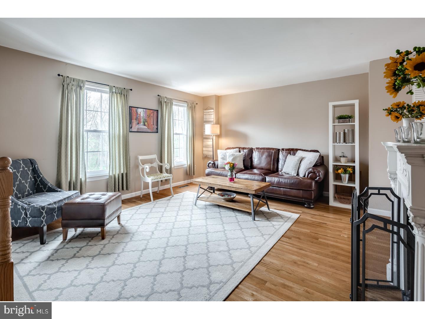 232 Wickley Road Philadelphia, PA 19154 - Photo 3 of 25