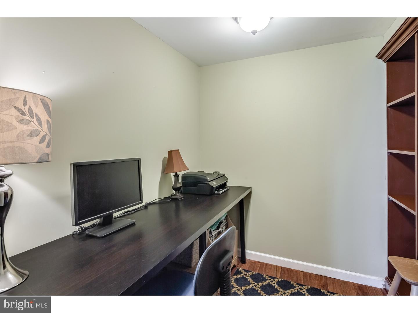 232 Wickley Road Philadelphia, PA 19154 - Photo 21 of 25