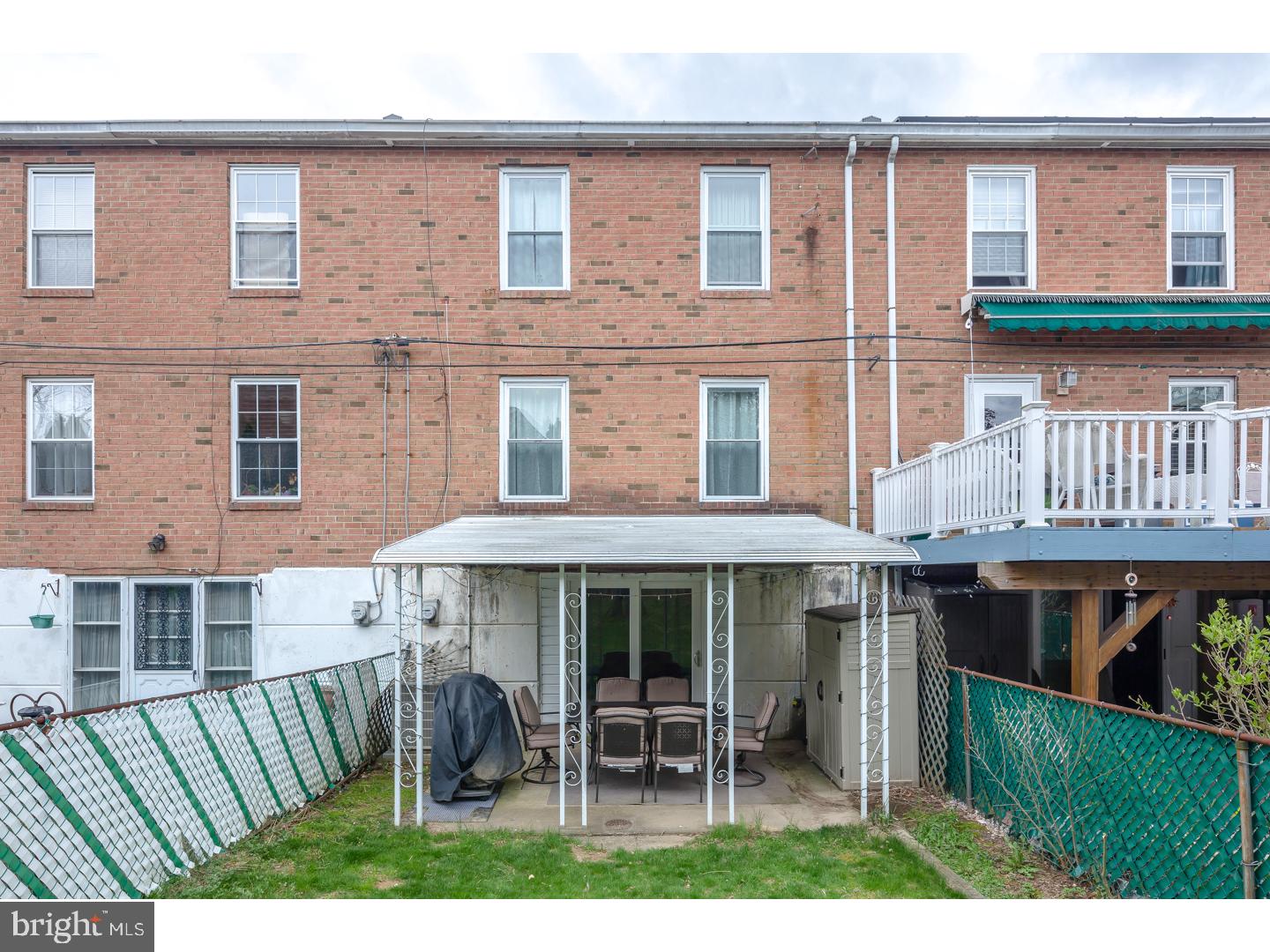 232 Wickley Road Philadelphia, PA 19154 - Photo 23 of 25