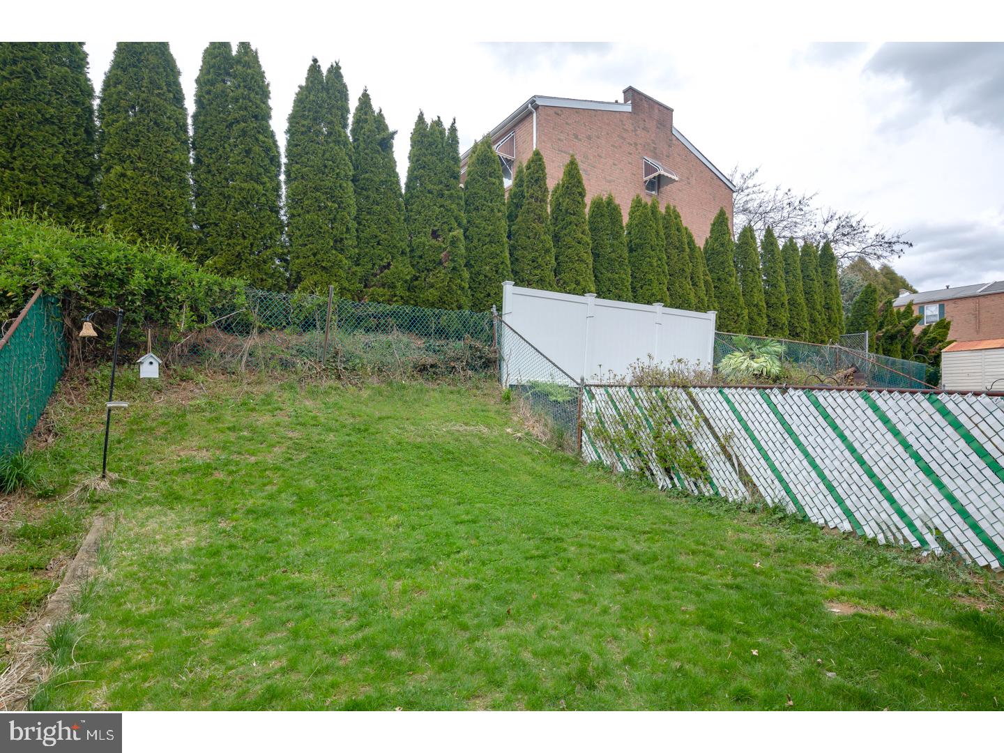 232 Wickley Road Philadelphia, PA 19154 - Photo 24 of 25