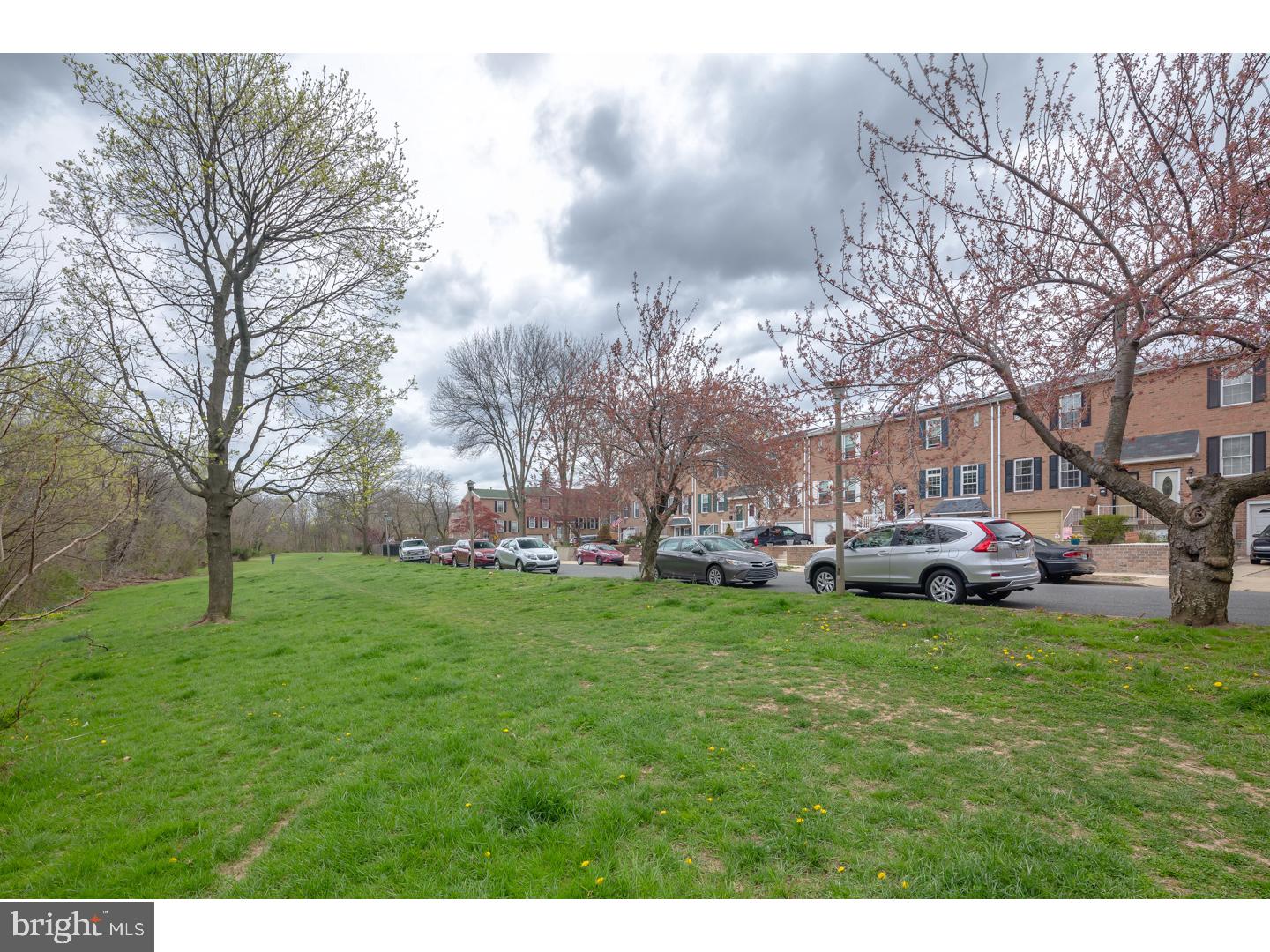 232 Wickley Road Philadelphia, PA 19154 - Photo 25 of 25