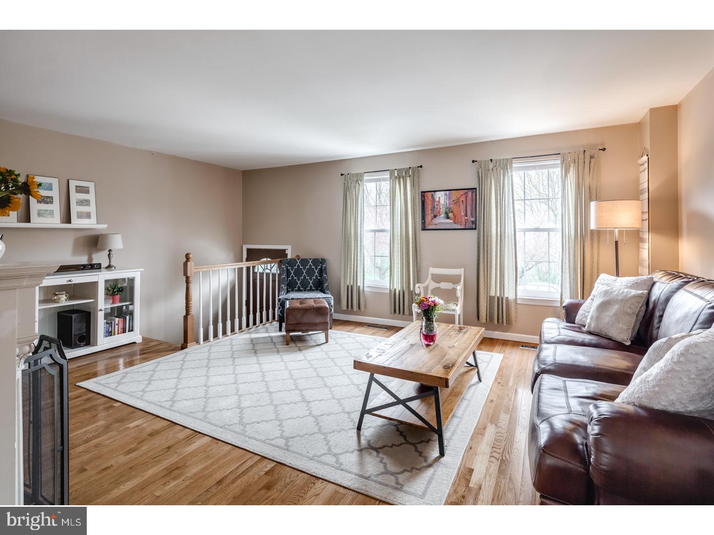 232 Wickley Road Philadelphia, PA 19154 - Photo 5 of 25