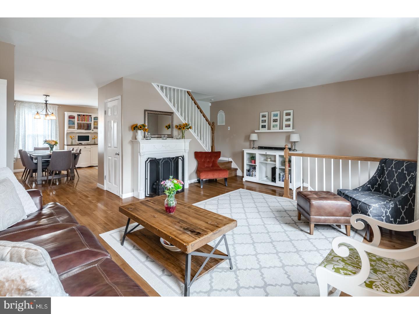 232 Wickley Road Philadelphia, PA 19154 - Photo 6 of 25