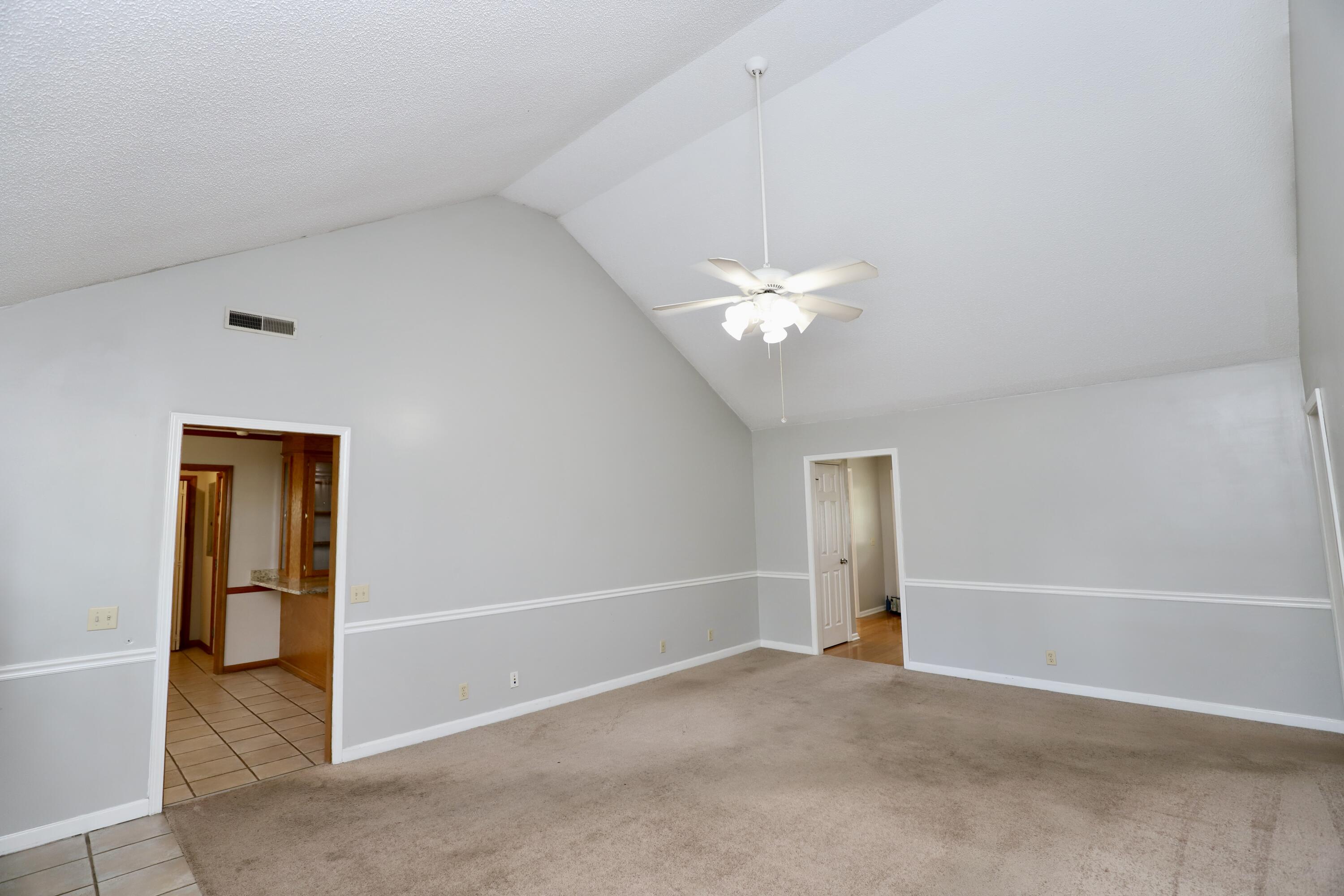 1450 Morris Way Drive Sumter, SC 29154 - Photo 30 of 68 7CDC4002-05BB-4DD4-98C8-6F9DF0FF9B26_1_2