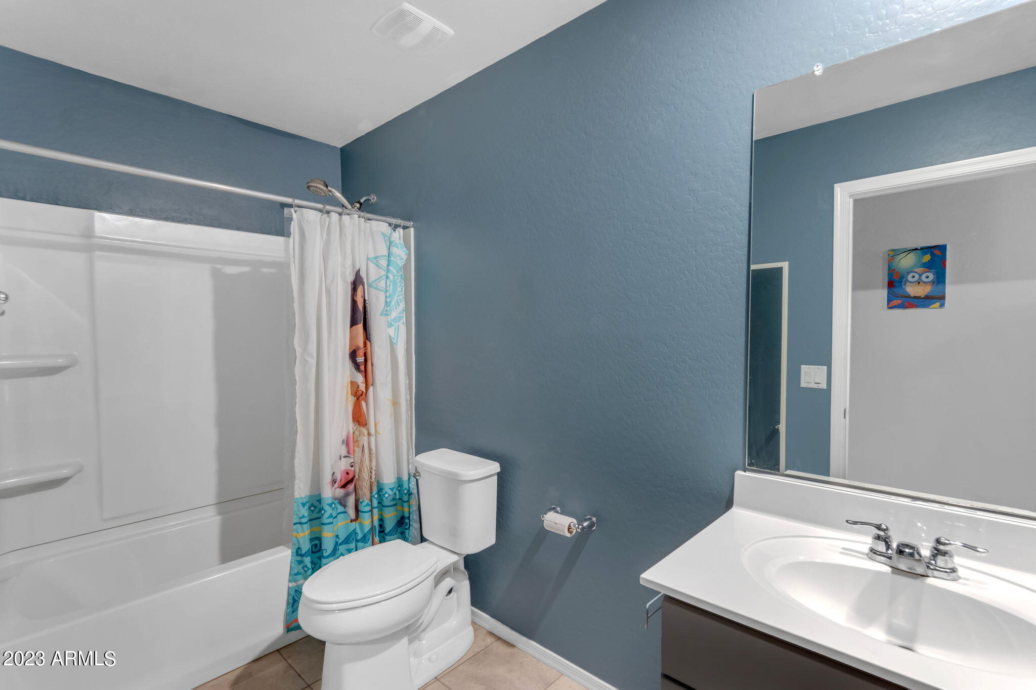 9507 Greenhouse Road Florence, AZ 85132 - Photo 23 of 30 25-web-or-mls-IMG_6883