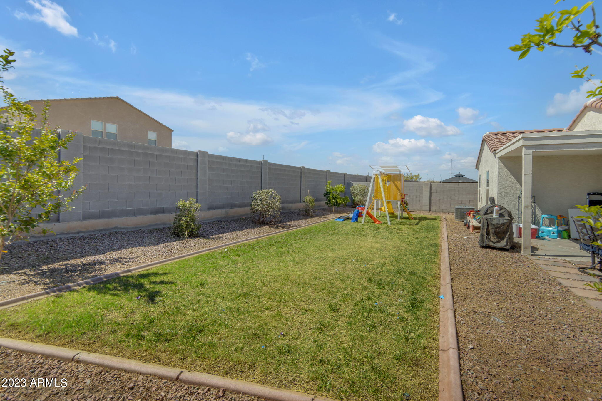9507 Greenhouse Road Florence, AZ 85132 - Photo 28 of 30 30-web-or-mls-IMG_6913