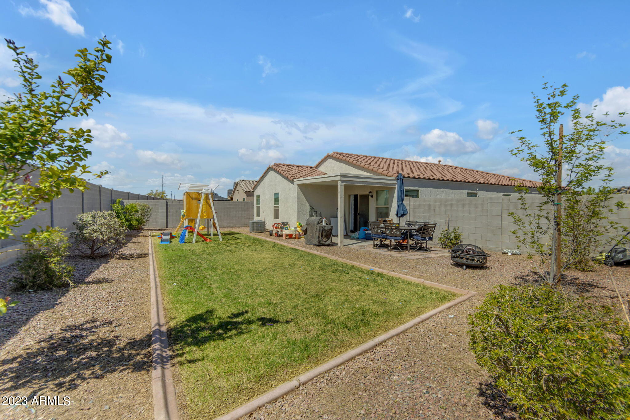 9507 Greenhouse Road Florence, AZ 85132 - Photo 29 of 30 31-web-or-mls-IMG_6916