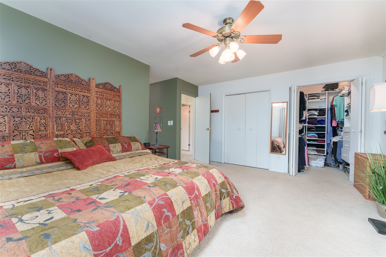 6200 Scully Road Dexter, MI 48130 - Photo 37 of 48