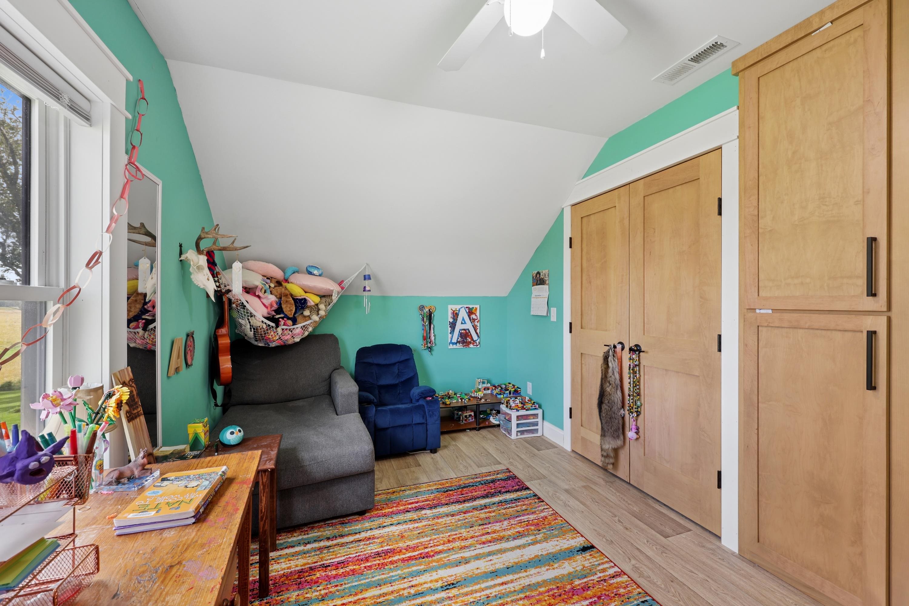 E4915 Herritz Road Reedsburg, WI 53959 - Photo 53 of 81 Gallery Image 53