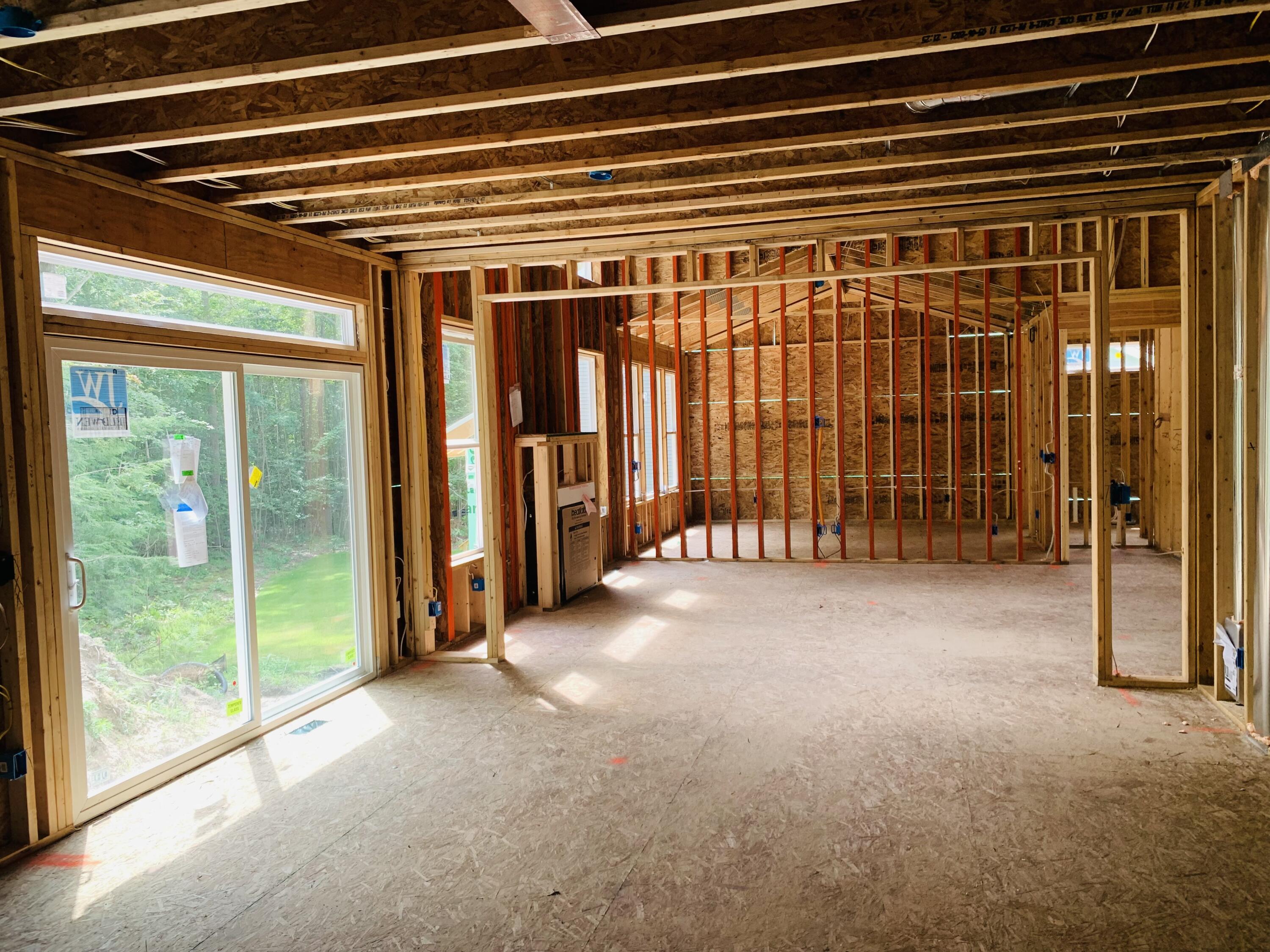 16570 Spring Tree Drive, Unit 33 Spring Lake, MI 49456 - Photo 7 of 10 IMG_E0060