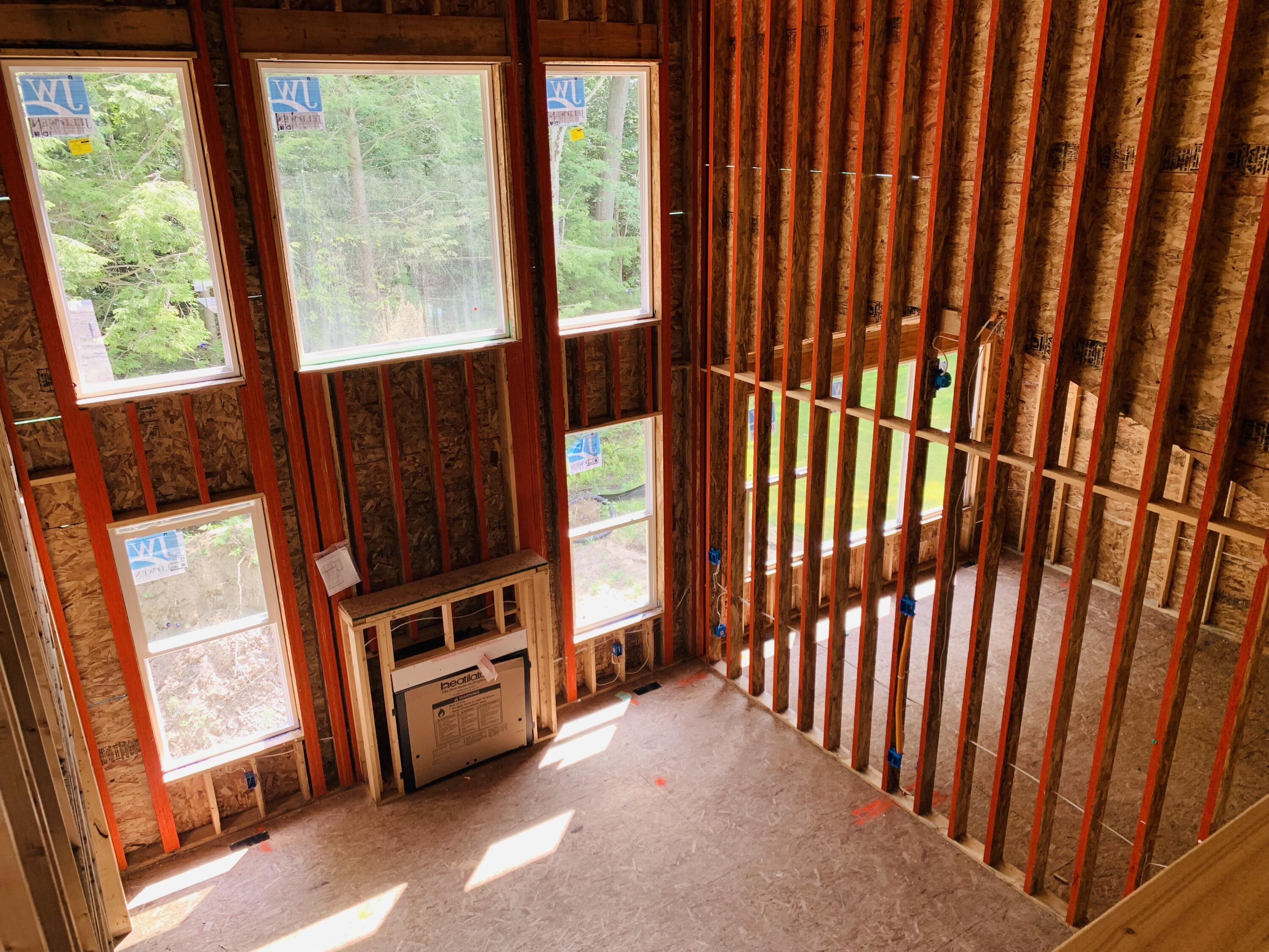 16570 Spring Tree Drive, Unit 33 Spring Lake, MI 49456 - Photo 9 of 10 IMG_E0063