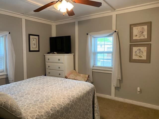2144 Lake Road National City, MI 48748 - Photo 43 of 59 1888218-42.JPG