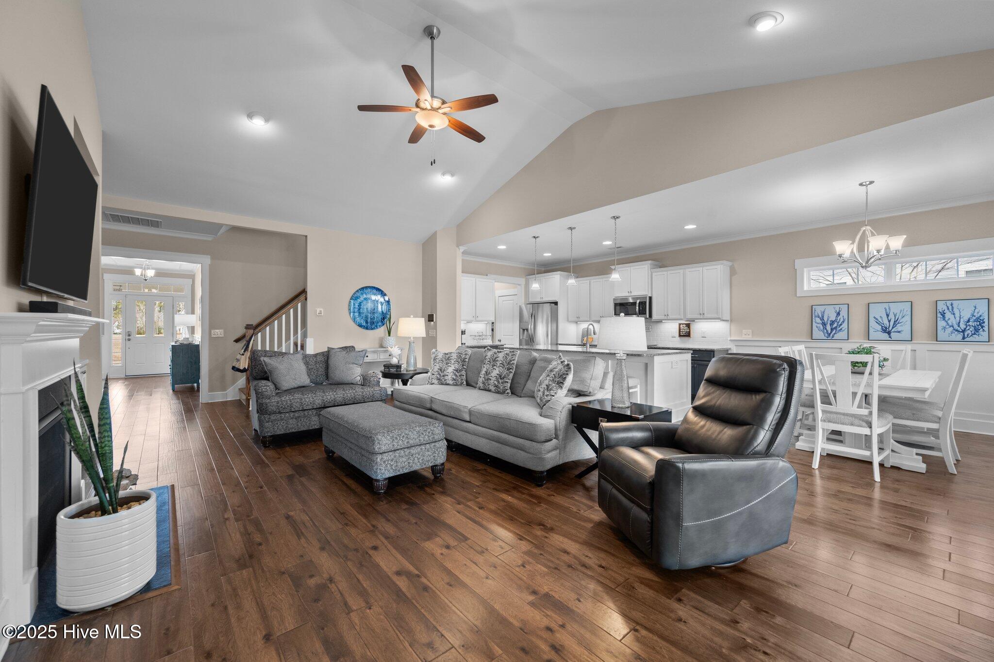 234 Summernights Way Holly Ridge, NC 28445 - Photo 10 of 84 13-web-or-mls-_RAD9447