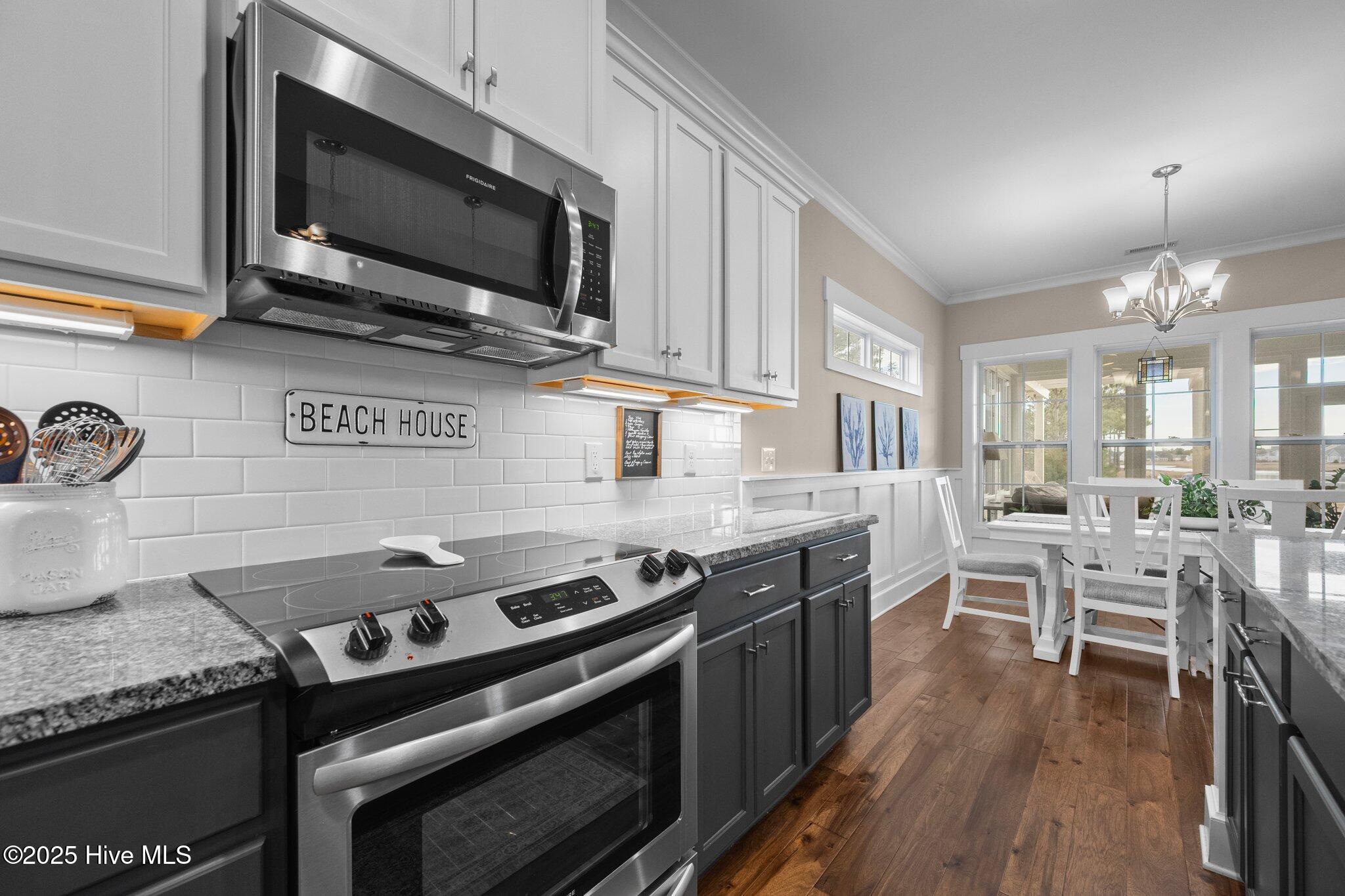 234 Summernights Way Holly Ridge, NC 28445 - Photo 15 of 84 18-web-or-mls-_RAD9486