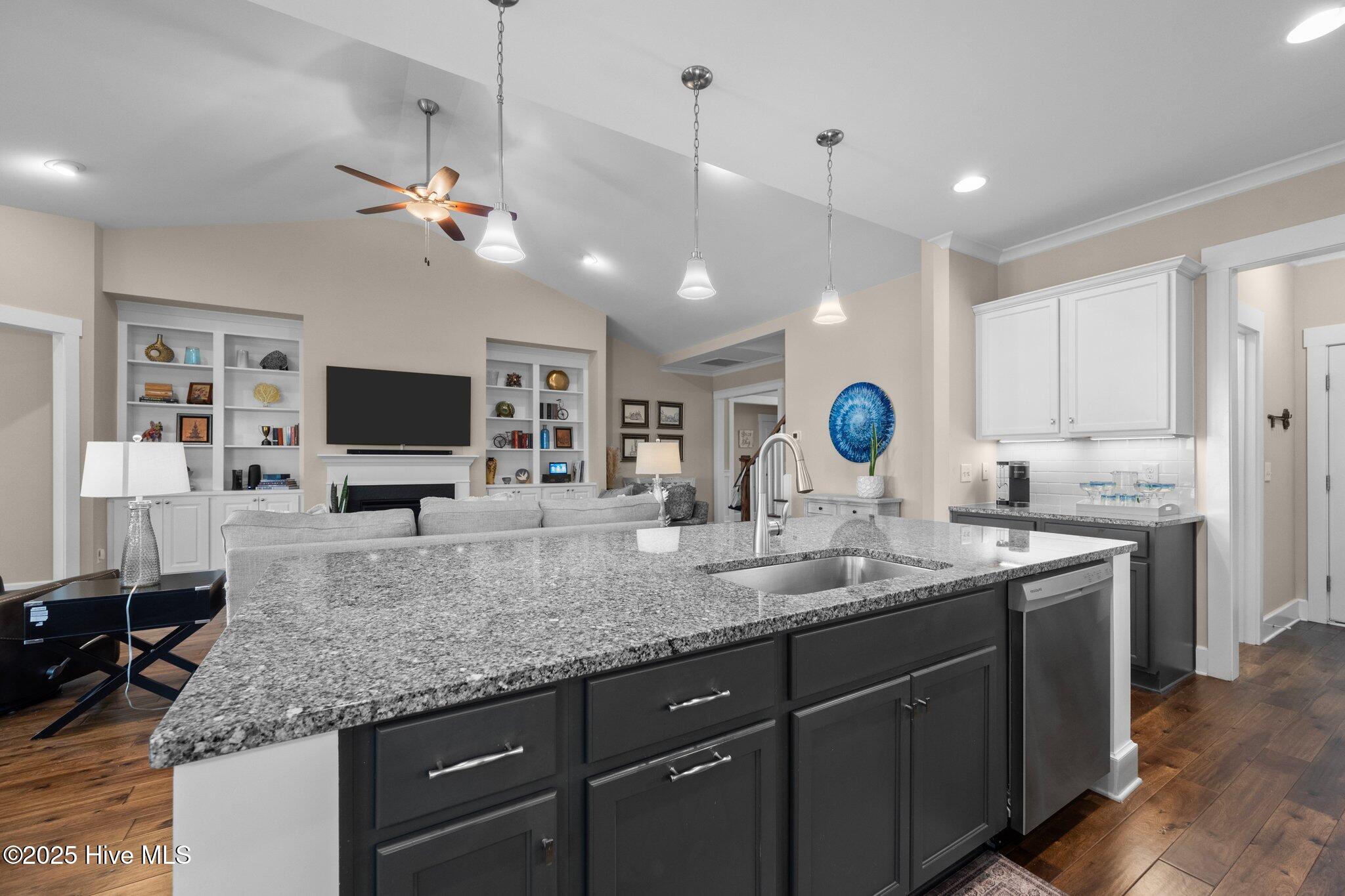 234 Summernights Way Holly Ridge, NC 28445 - Photo 16 of 84 19-web-or-mls-_RAD9495