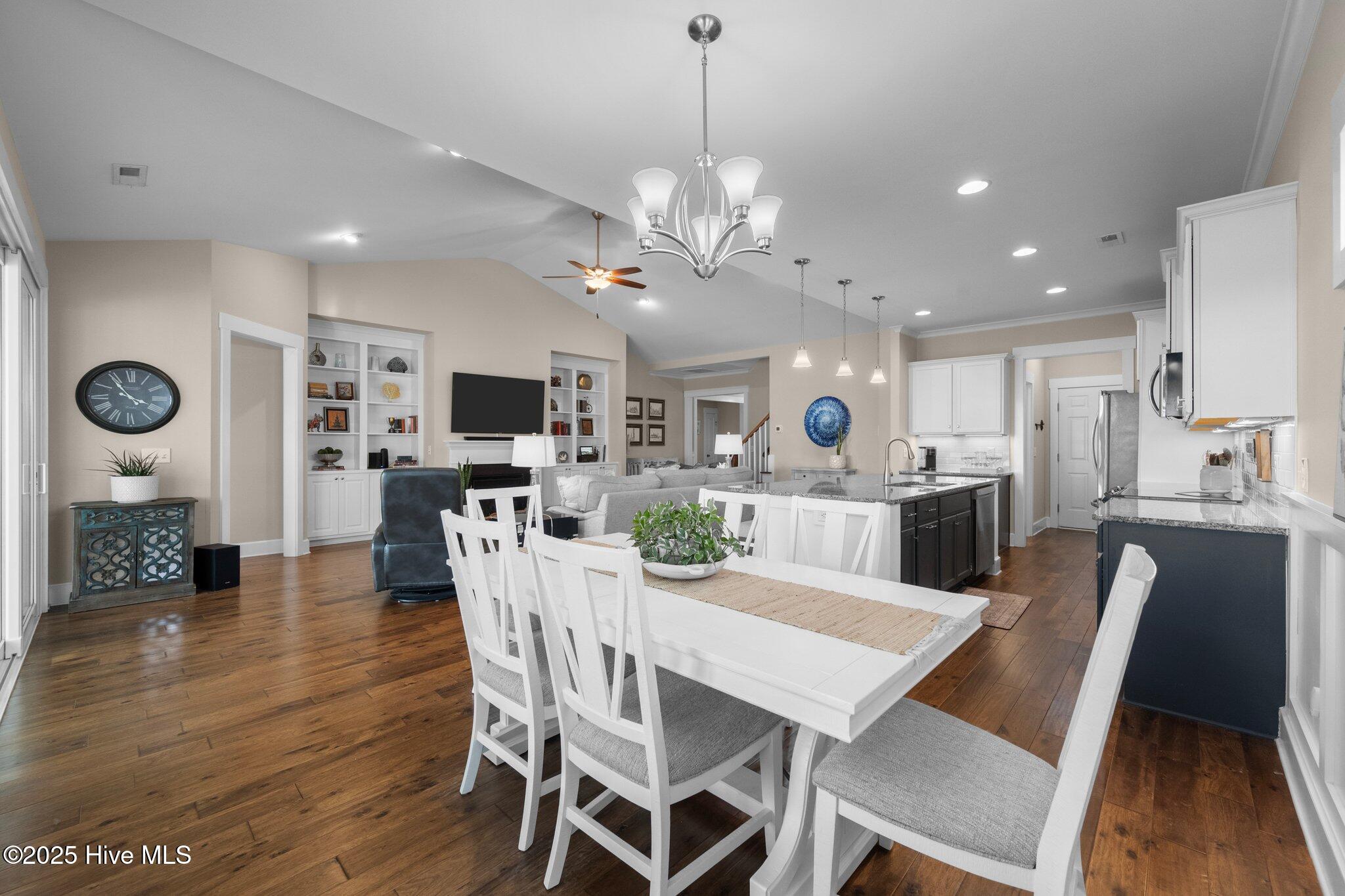 234 Summernights Way Holly Ridge, NC 28445 - Photo 18 of 84 22-web-or-mls-_RAD9516