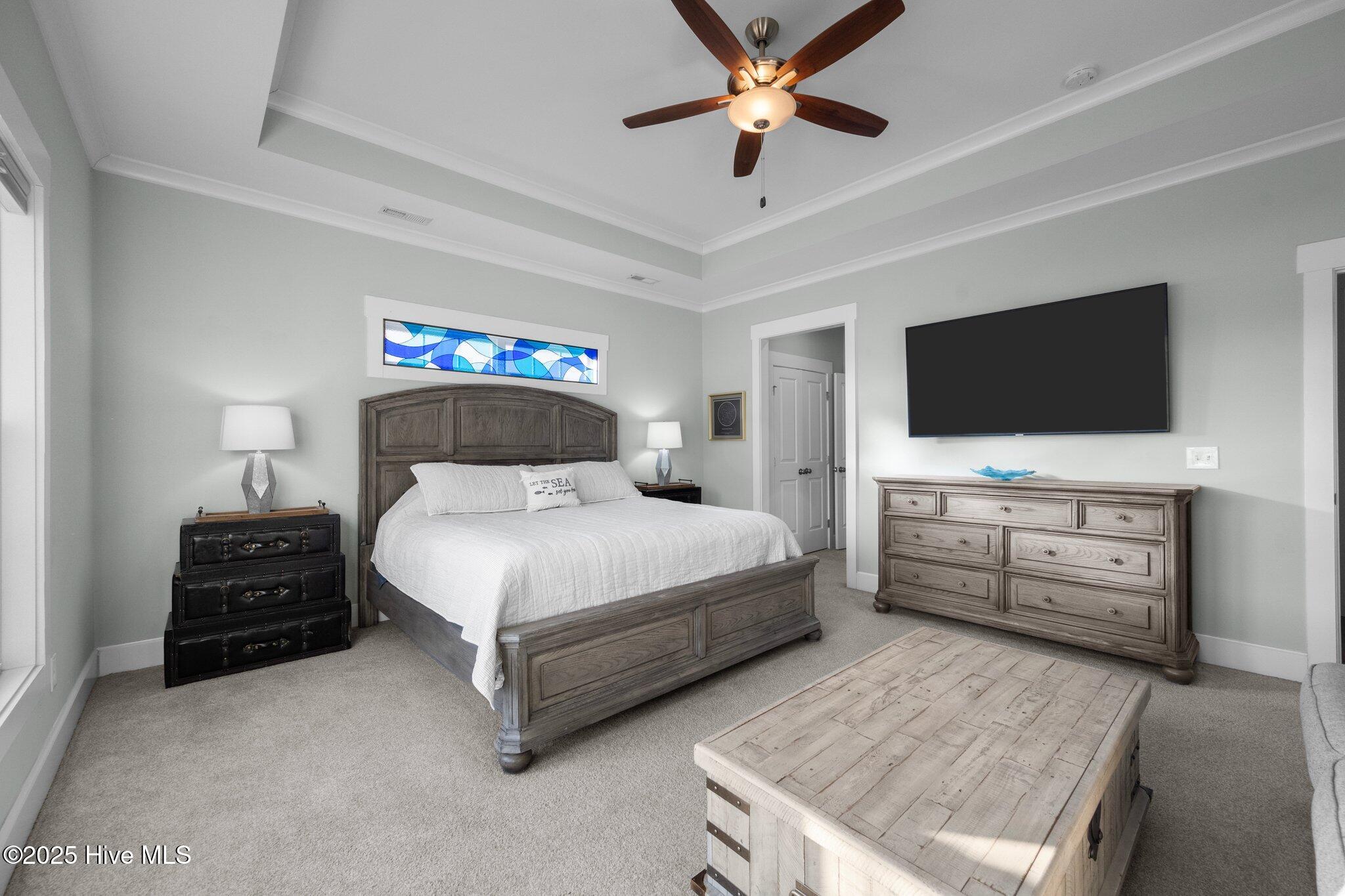 234 Summernights Way Holly Ridge, NC 28445 - Photo 23 of 84 25-web-or-mls-_RAD9543