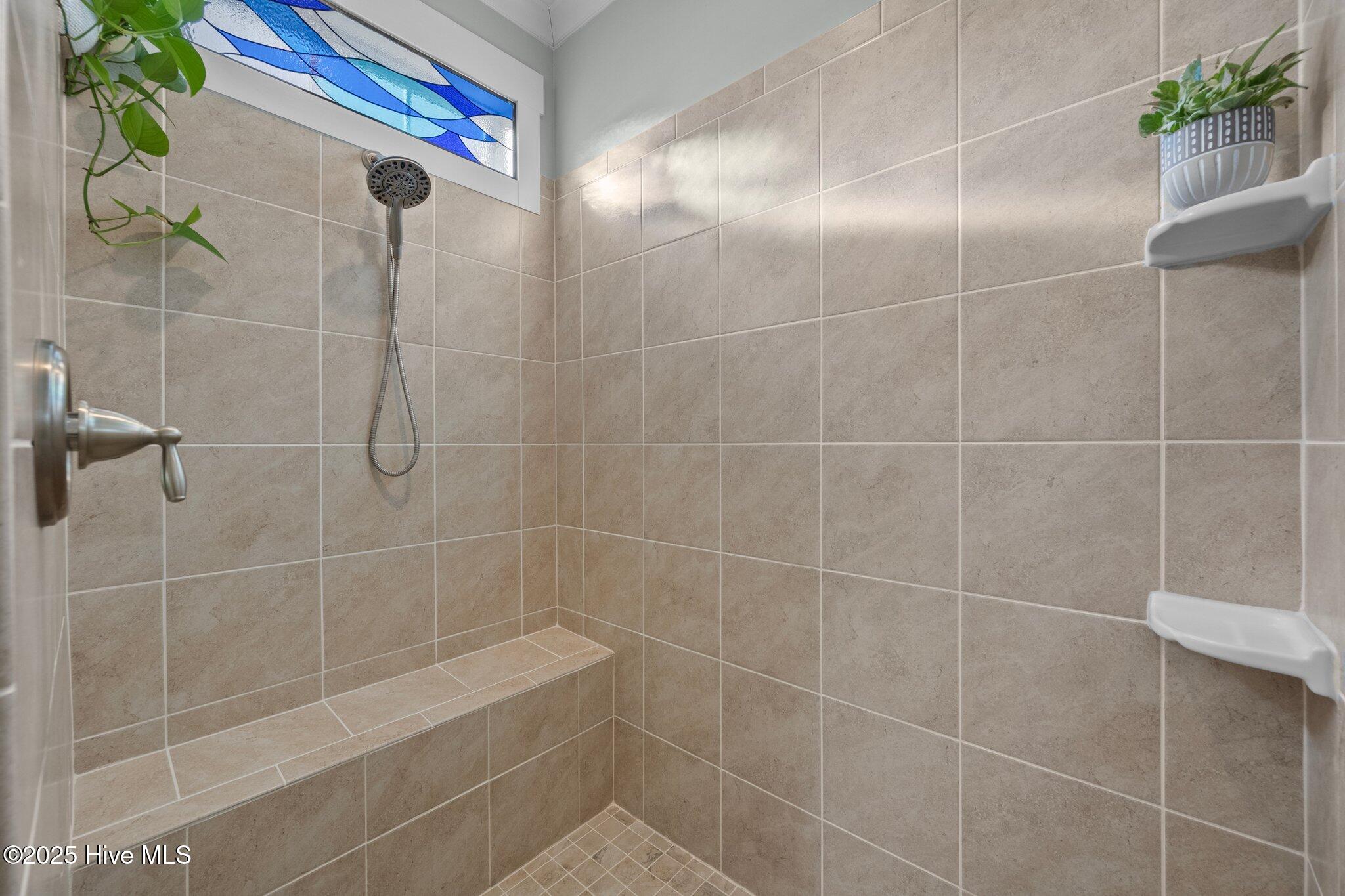 234 Summernights Way Holly Ridge, NC 28445 - Photo 25 of 84 27-web-or-mls-_RAD9558
