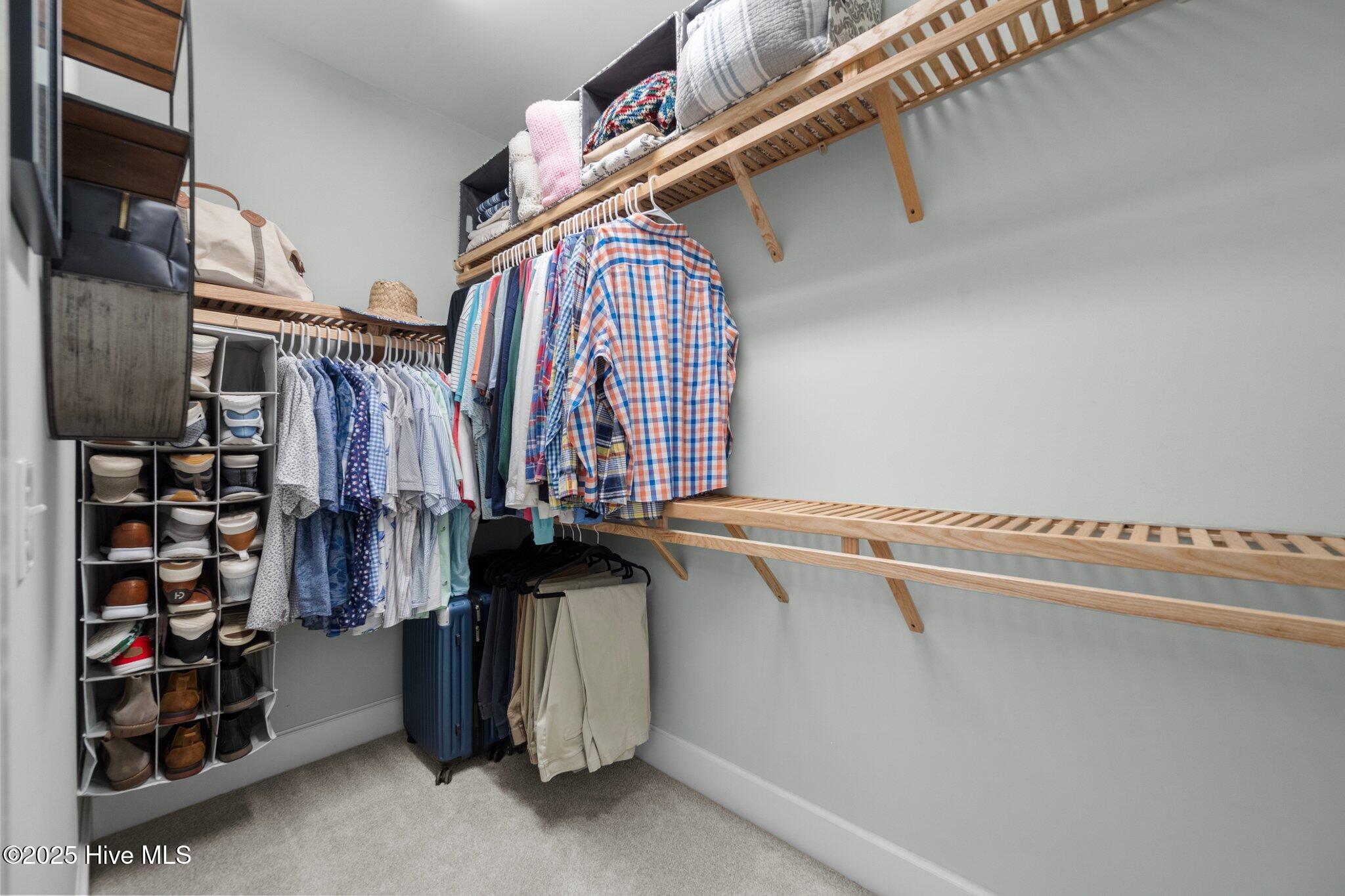 234 Summernights Way Holly Ridge, NC 28445 - Photo 27 of 84 29-web-or-mls-_RAD9567
