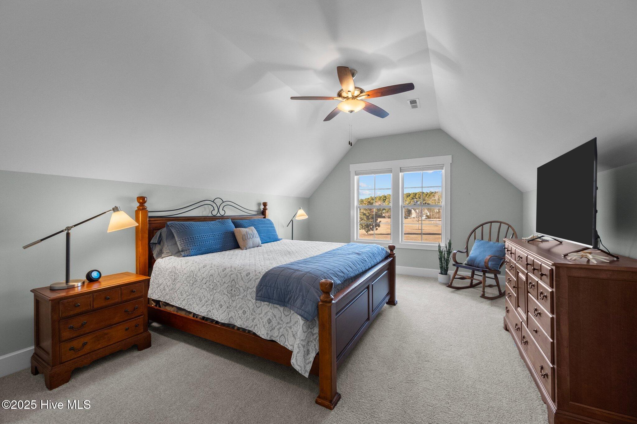 234 Summernights Way Holly Ridge, NC 28445 - Photo 32 of 84 31-web-or-mls-_RAD9591