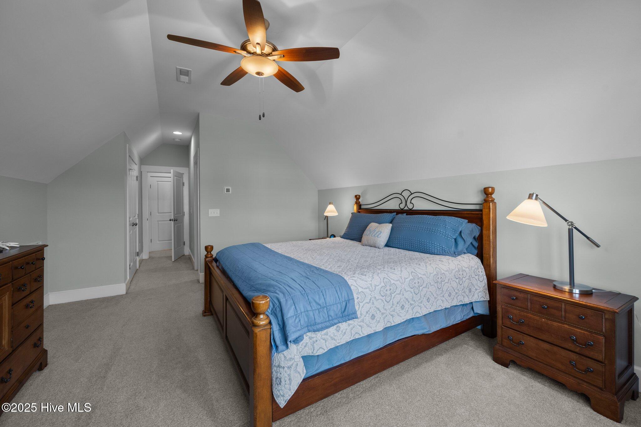 234 Summernights Way Holly Ridge, NC 28445 - Photo 33 of 84 32-web-or-mls-_RAD9594
