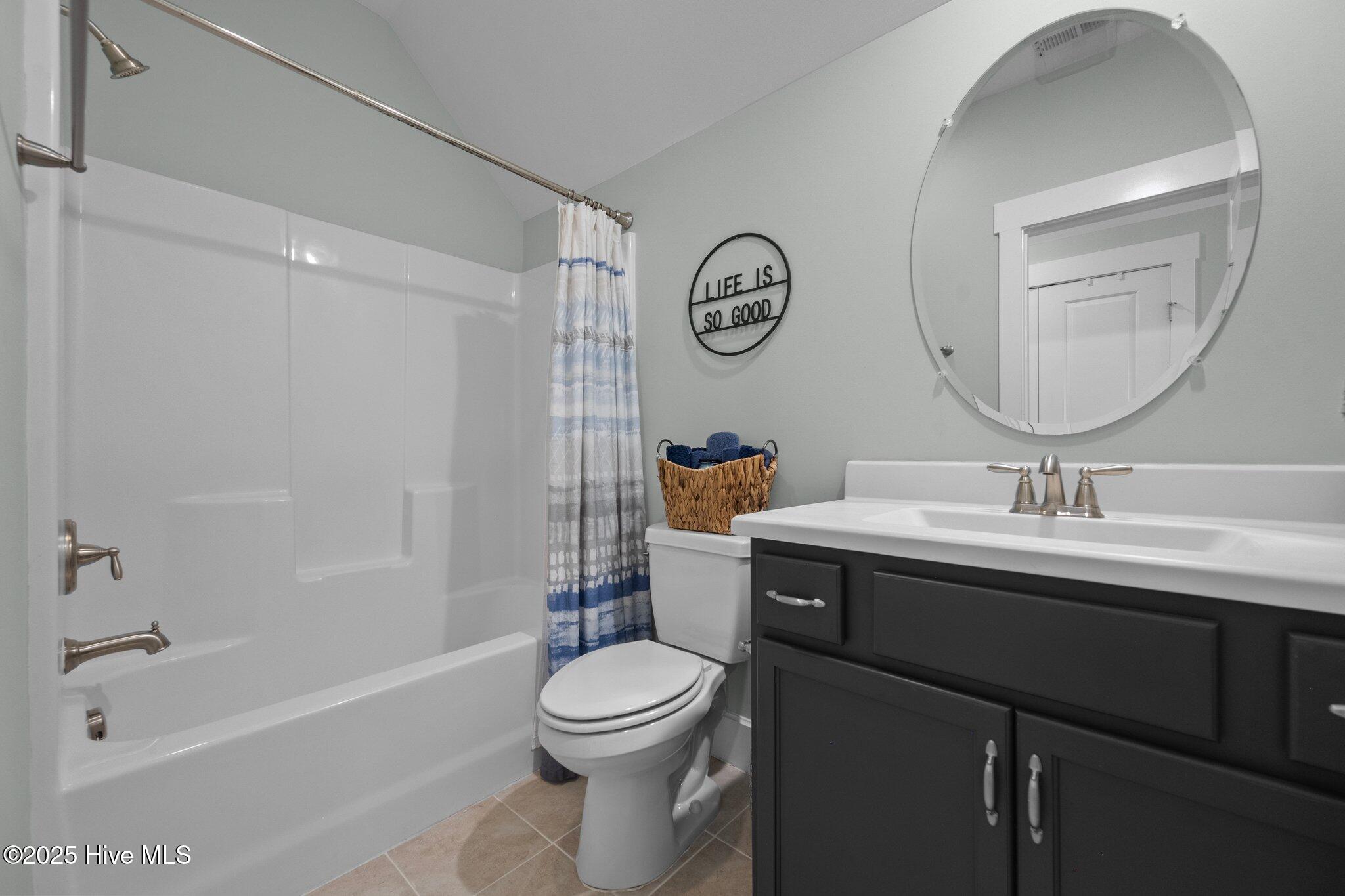 234 Summernights Way Holly Ridge, NC 28445 - Photo 34 of 84 33-web-or-mls-_RAD9603