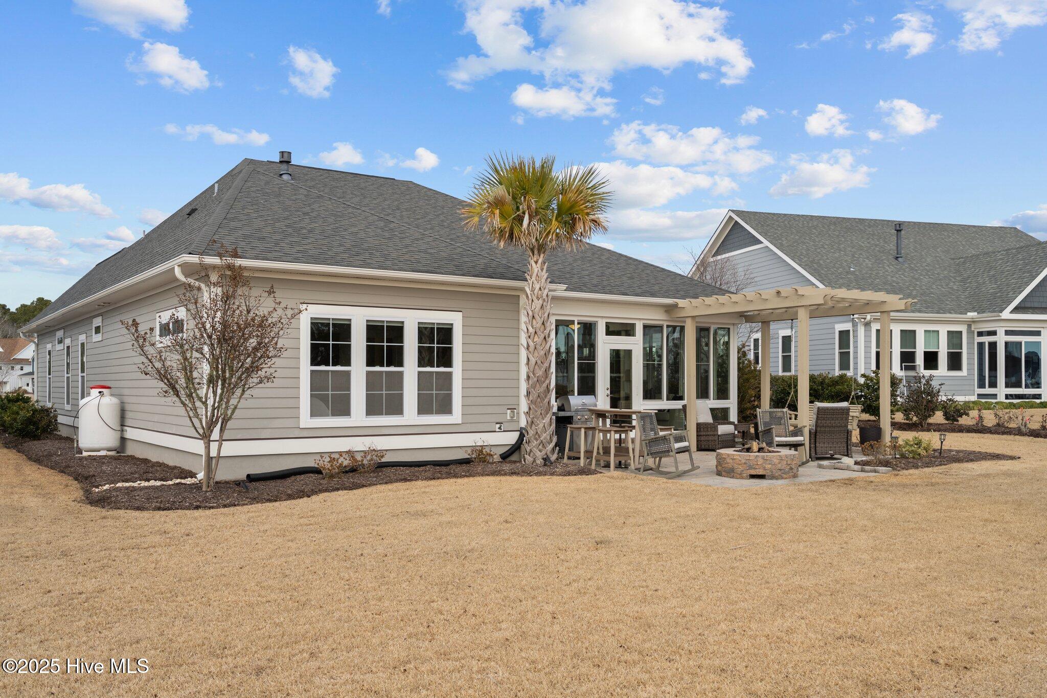 234 Summernights Way Holly Ridge, NC 28445 - Photo 43 of 84 37-web-or-mls-06