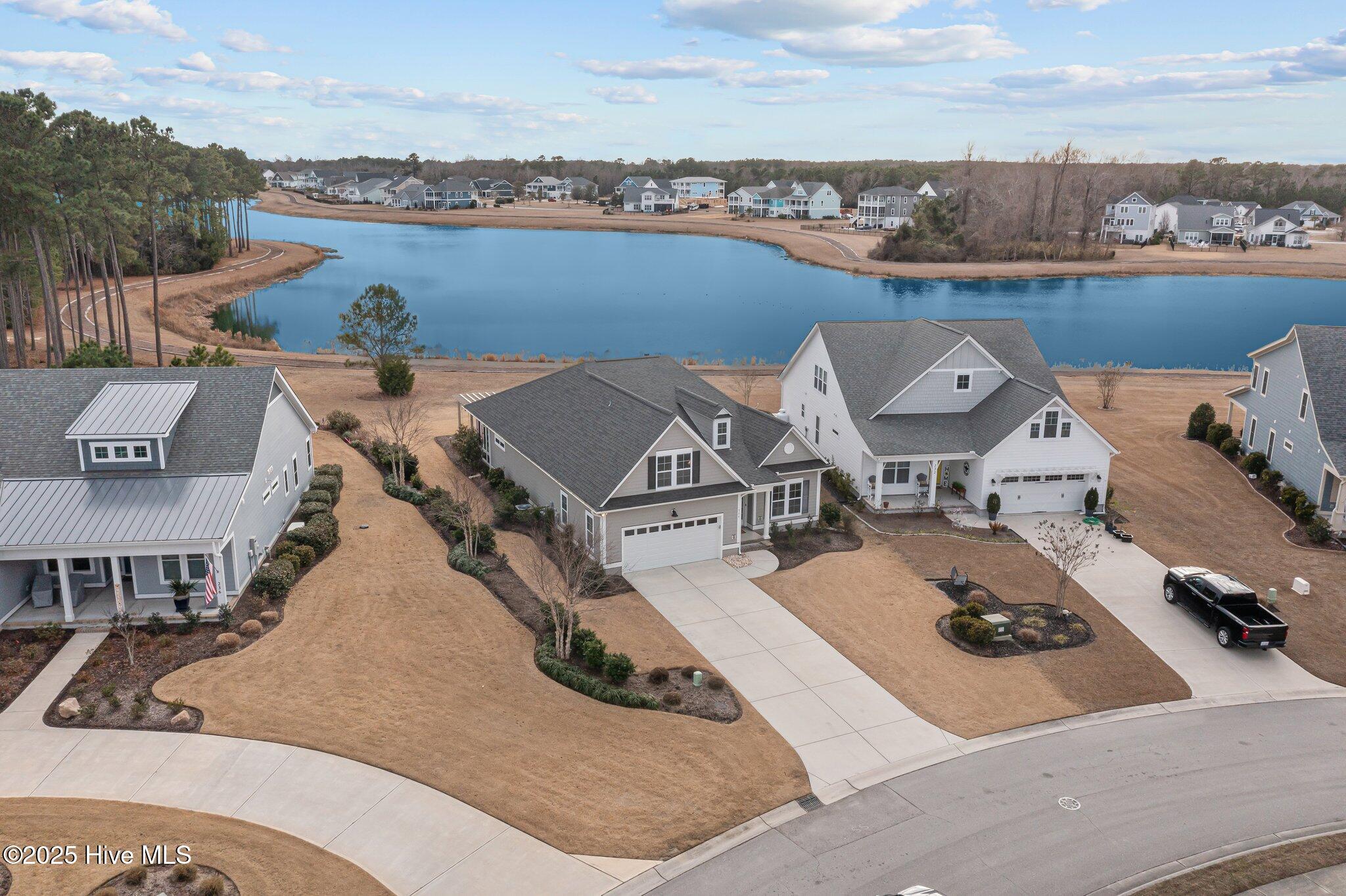 234 Summernights Way Holly Ridge, NC 28445 - Photo 46 of 84 69-web-or-mls-25_1