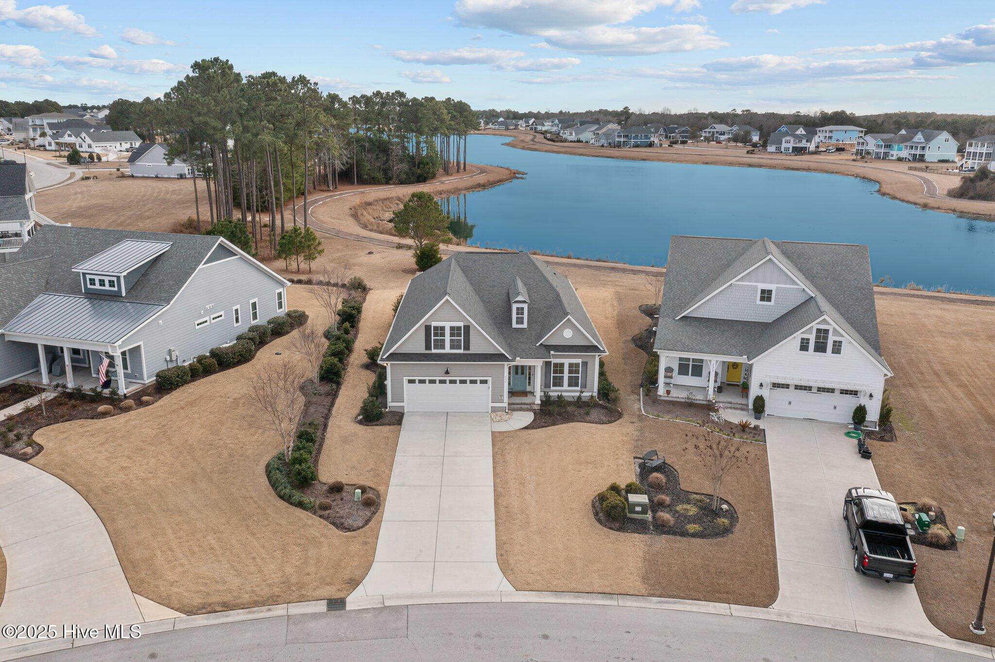 234 Summernights Way Holly Ridge, NC 28445 - Photo 47 of 84 71-web-or-mls-26_1