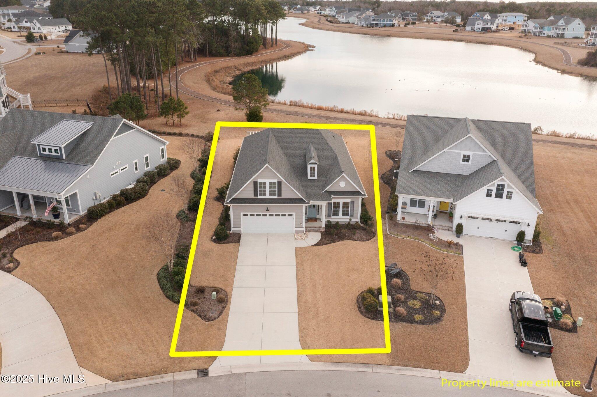 234 Summernights Way Holly Ridge, NC 28445 - Photo 48 of 84 47-web-or-mls-16_1