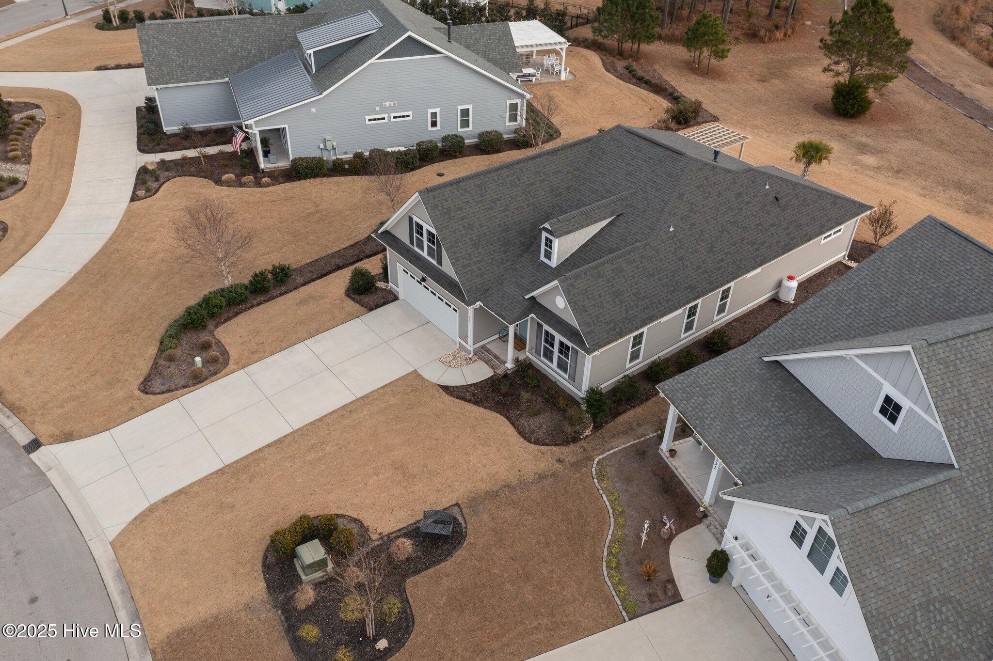 234 Summernights Way Holly Ridge, NC 28445 - Photo 49 of 84 49-web-or-mls-17
